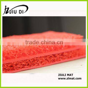 China Supplier Textiles Easy Clean Hotel Carpet