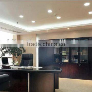 High Quality Round LED Panel Light, 3W, 9W, 12W, 15W, 18W, Round LED Panel Light photo-2