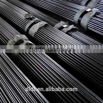 Astm B167 Inconel 600 Inconel 625 Inconel 718 Alloy Manufacturer photo-4