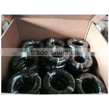 Sell Power Steering And Braking Rubber Hose