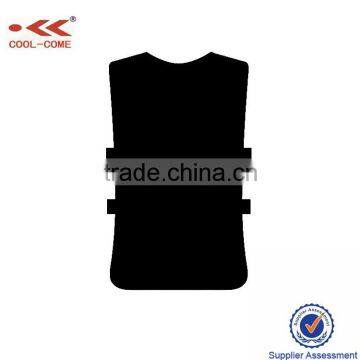 2016 China cheap training bibs