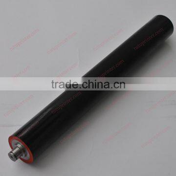 lower sleeved roller for Canon IR5570/6570,pressure roller,copier parts