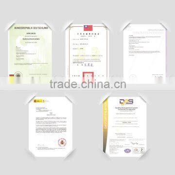 Empty Silicone Cartridge Fabric Glue Fastener Manufacturer photo-5