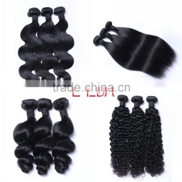 Chatting online list of hair weave hair different hair textures