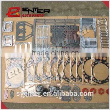 M11 gasket kit
