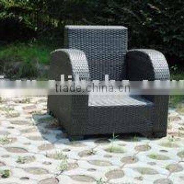 Garden Chair