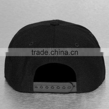 Hot New Products Export Quality New Design Names Of Men Hat Styles photo-2