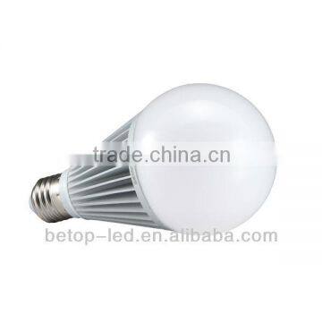 Dimmable LED Bulb