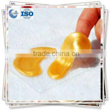 Gold Collagen Nourishing Anti Dark Circles Eye Mask photo-6