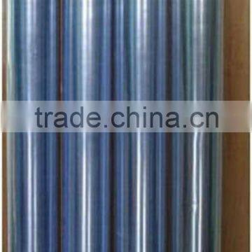 pvc transparent film