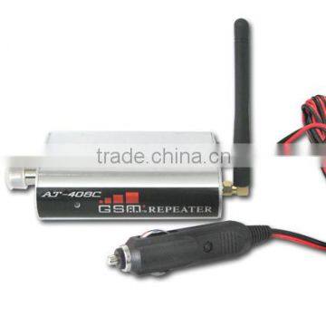 AT-408C Mobile Signal Repeater