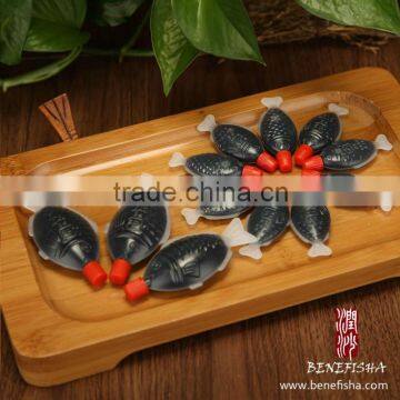Japanese Fish Shape Soy Sauce 8ml.
