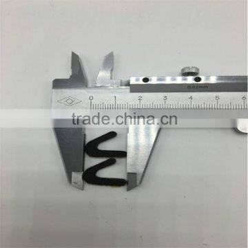 Intumescent Fire Strip 30mins photo-4