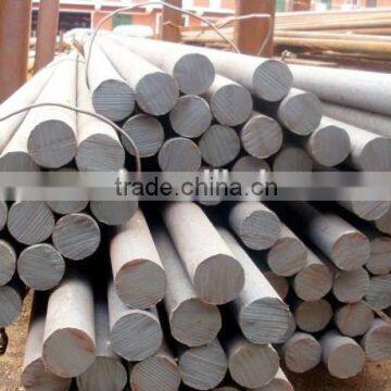 40Cr ( 5140 ) cold heading steel