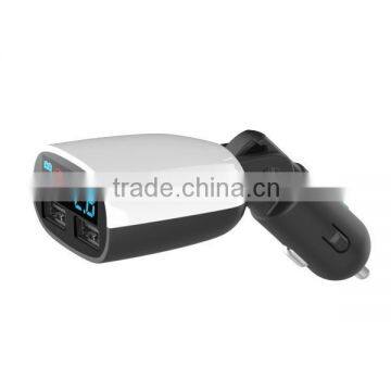 Best Selling Car Accessories, Express in Electronics,car Battery Charger Price,ride on Car,24v Li-ion Battery Charger