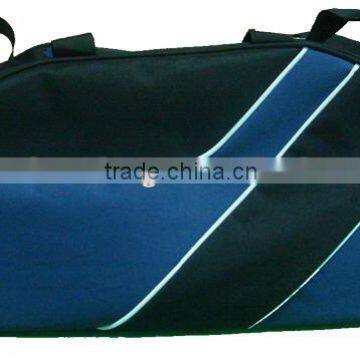 High quality large sport bags for men travel bags