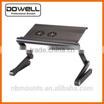 computer notebook stand