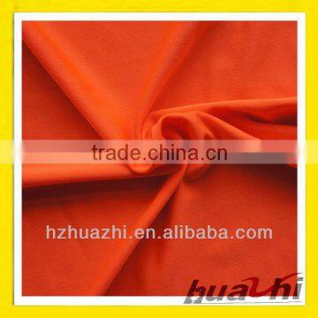 scuba/air layer knitting fabric for sportswear