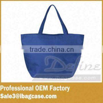 The Popular Hot Selling in Amazon Shopping Handbag Kit photo-4