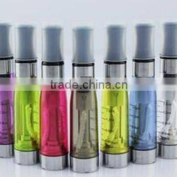 colorful ce4 clearomizer e cig ce4 ce5 electronic cigarette wholesale china