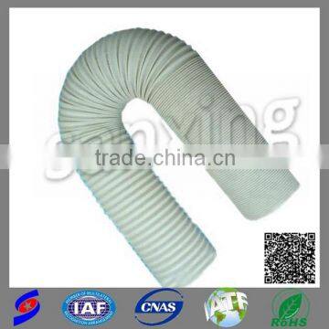 hot sale large plastic corrugated pipe made in China                        
                                                Quality Choice