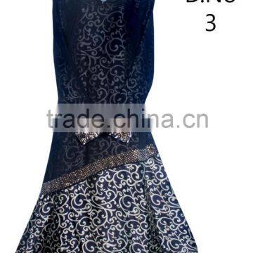 Islamic Abaya