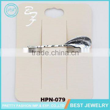 New Fashion Yiwu Factory Women Hair Accessories