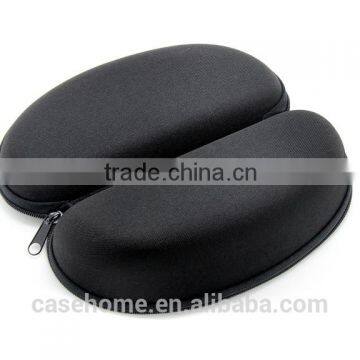 2015 New Arrival Popular PU Sunglasses Case, Hard Glasses Case , Case for Glasses photo-3