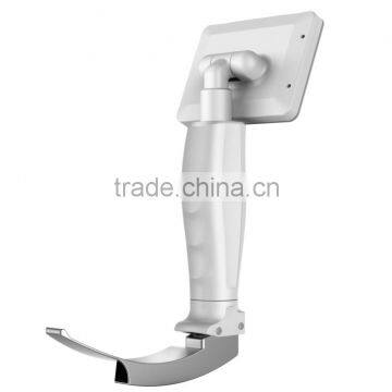Hi Resolution 2.M Pixel Disposable Video Laryngoscope Types photo-2