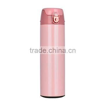 Popular Stainless Steel Vacuum Cups