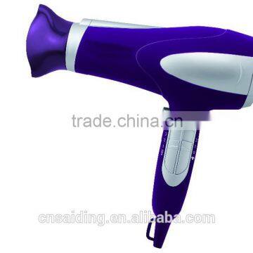 SAIDING 2200W professional hair dryer SD-802