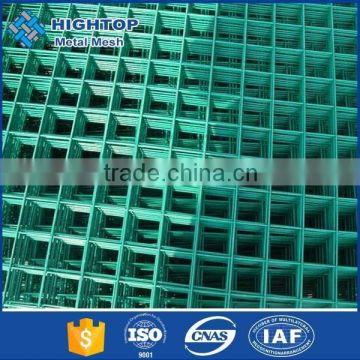 Alibaba China excellent welded mesh with great price