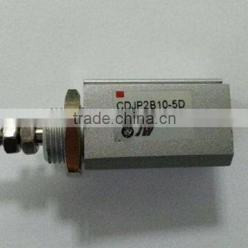 AI Spare Parts 42502403 Actuator Arm photo-3