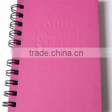 Classic Notebook for Wholesale photo-4