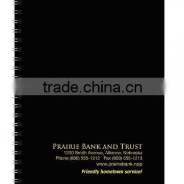 Classic Notebook for Wholesale photo-6