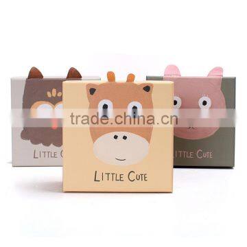 Wholesale Latest Design Custom Headband Packaging Box photo-6