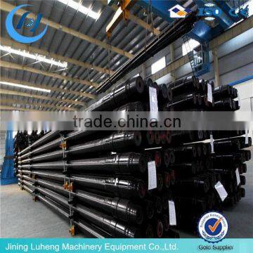 Heavy Weight Drill Pipe, API 5DP Drill Pipe Water Well Drill Pipe