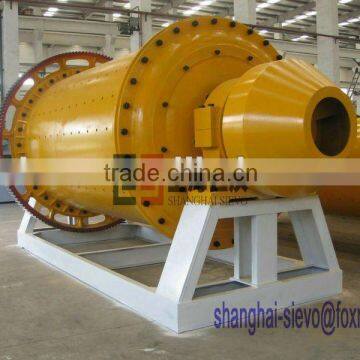 iron ore ball mill drawing / ball mill selling companies / software for sizing the ball mill