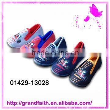 wholesale products china kids shoes korea