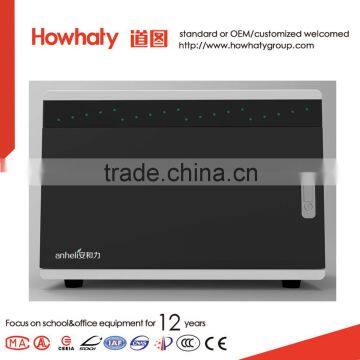 Promotion!!! tablet charging cabinet smart & light 20 units AHL-E2