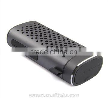 Vensmile Fully Stocked Mini 2016 Mini Cheap Bluetooth Speaker Z6 Music Mini Bluetooth Speaker Z6 photo-3
