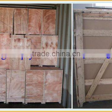 Electric Dough Mixer 20 qt photo-6