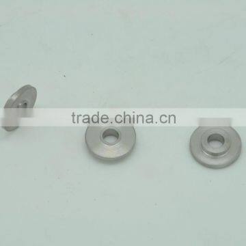 57437000 SHARPENER WOBBLE SPACER Suitable For Cutter GT7250