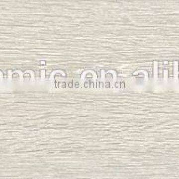 construction material high quality 200*1000mm ceramic rustic floor tiles