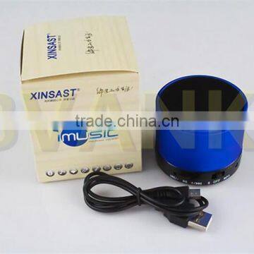 Best Selling Gadget 2016 Factory Price Wireless Speaker For Projector Home Theater Speaker With USB MX 288FN Tower Speaker photo-2