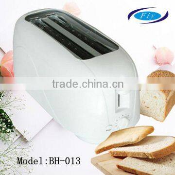 ETL/GS/CE/CB/EMC/RoHS [bun toaster BH-13][different models selection]