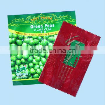 pvc shrinkable film for packing food