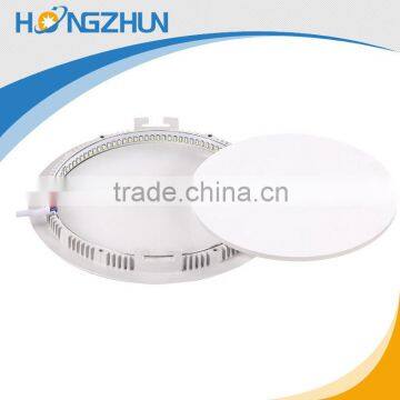 Fashionable hot sale 15w led display panel