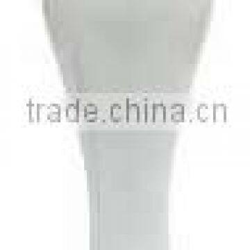 Chinese porcelain white vase LW906