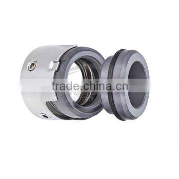 Burgmann Type M7N Wave Spring Mechanical Seal